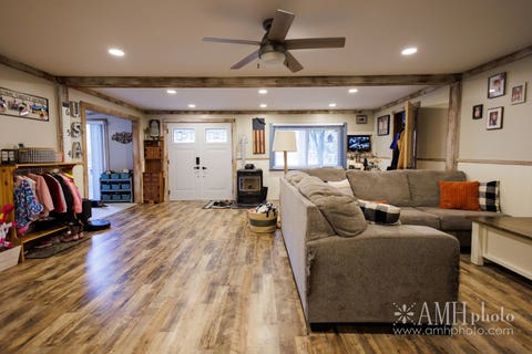 Tiny photo for 2 Elmwood Avenue, Momence, IL 60954 (MLS # 12695427)