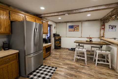 Tiny photo for 2 Elmwood Avenue, Momence, IL 60954 (MLS # 12695427)