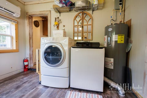 Tiny photo for 2 Elmwood Avenue, Momence, IL 60954 (MLS # 12695427)