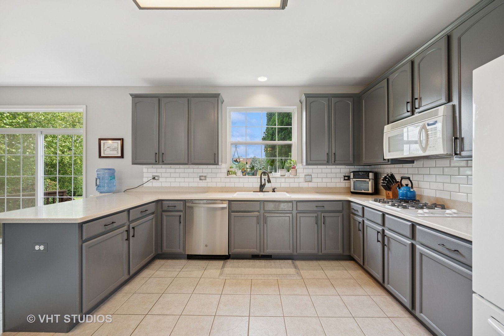 390 Sterling Circle