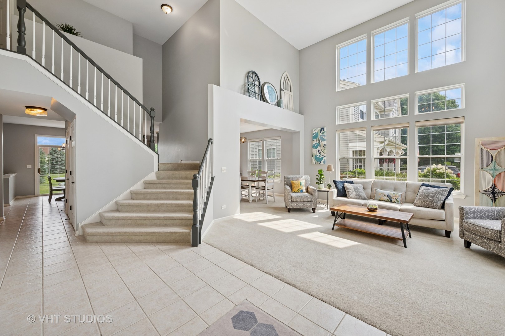 390 Sterling Circle