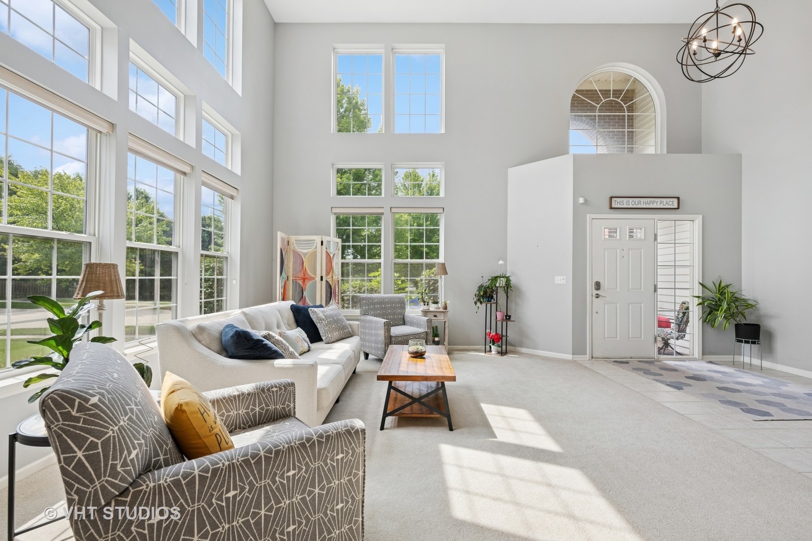 390 Sterling Circle
