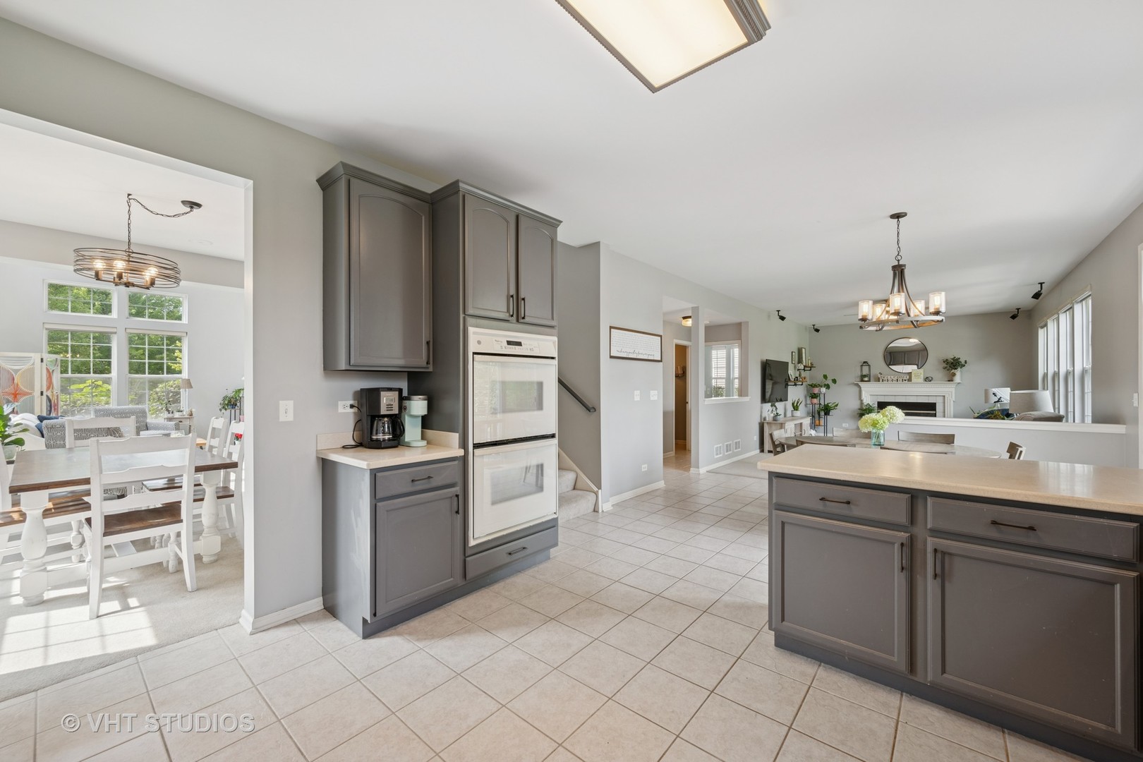390 Sterling Circle