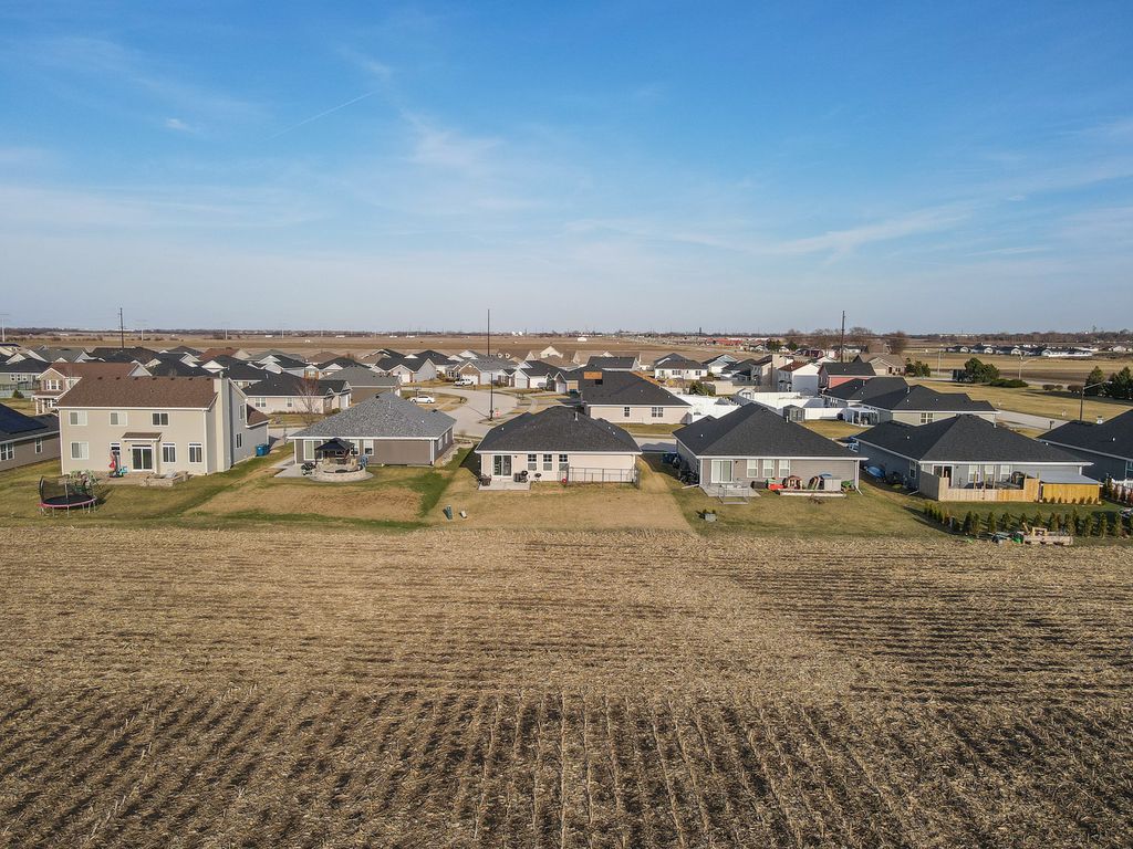 listing image 36
