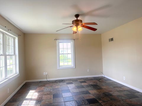 Tiny photo for 501 N 19th Street, Murphysboro, IL 62966 (MLS # 12659341)