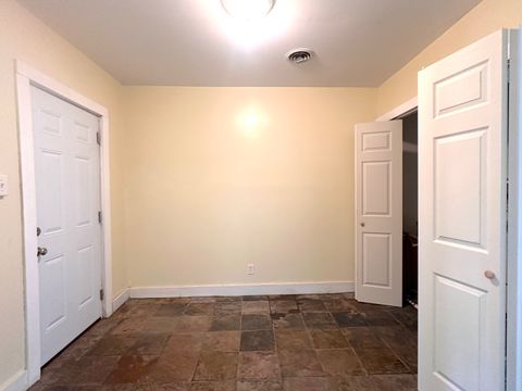 Tiny photo for 501 N 19th Street, Murphysboro, IL 62966 (MLS # 12659341)