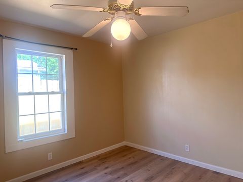 Tiny photo for 501 N 19th Street, Murphysboro, IL 62966 (MLS # 12659341)