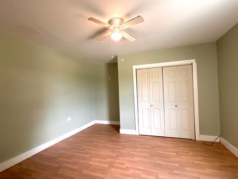 Tiny photo for 501 N 19th Street, Murphysboro, IL 62966 (MLS # 12659341)