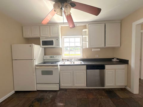 Tiny photo for 501 N 19th Street, Murphysboro, IL 62966 (MLS # 12659341)