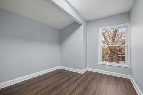 Tiny photo for 8030 S Constance Avenue, Chicago, IL 60617 (MLS # 12594699)