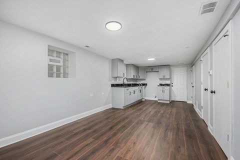 Tiny photo for 8030 S Constance Avenue, Chicago, IL 60617 (MLS # 12594699)