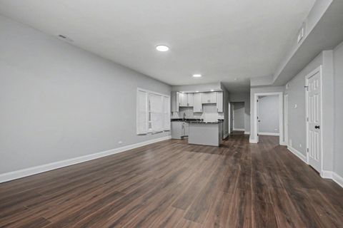 Tiny photo for 8030 S Constance Avenue, Chicago, IL 60617 (MLS # 12594699)
