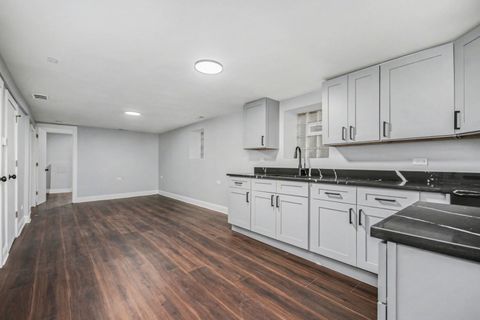 Tiny photo for 8030 S Constance Avenue, Chicago, IL 60617 (MLS # 12594699)