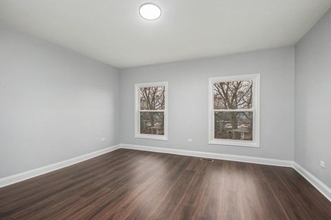 Tiny photo for 8030 S Constance Avenue, Chicago, IL 60617 (MLS # 12594699)