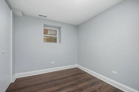 Tiny photo for 8030 S Constance Avenue, Chicago, IL 60617 (MLS # 12594699)