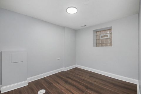 Tiny photo for 8030 S Constance Avenue, Chicago, IL 60617 (MLS # 12594699)