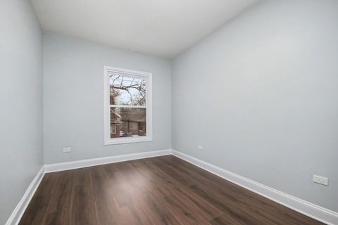Tiny photo for 8030 S Constance Avenue, Chicago, IL 60617 (MLS # 12594699)