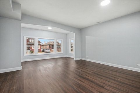 Tiny photo for 8030 S Constance Avenue, Chicago, IL 60617 (MLS # 12594699)