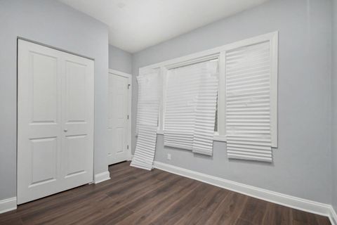 Tiny photo for 8030 S Constance Avenue, Chicago, IL 60617 (MLS # 12594699)