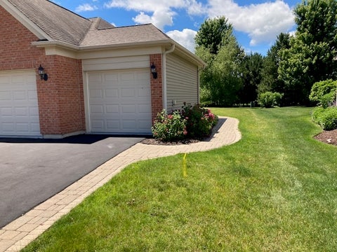 Tiny photo for 12633 Bluebell Avenue, Huntley, IL 60142 (MLS # 12683722)