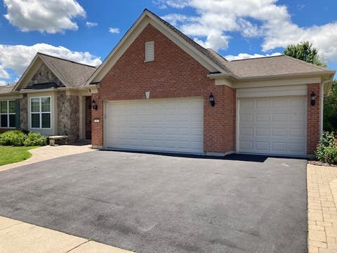 Tiny photo for 12633 Bluebell Avenue, Huntley, IL 60142 (MLS # 12683722)