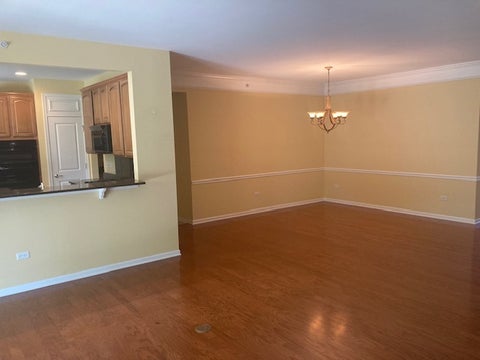 Tiny photo for 12633 Bluebell Avenue, Huntley, IL 60142 (MLS # 12683722)