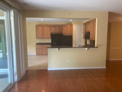 Tiny photo for 12633 Bluebell Avenue, Huntley, IL 60142 (MLS # 12683722)