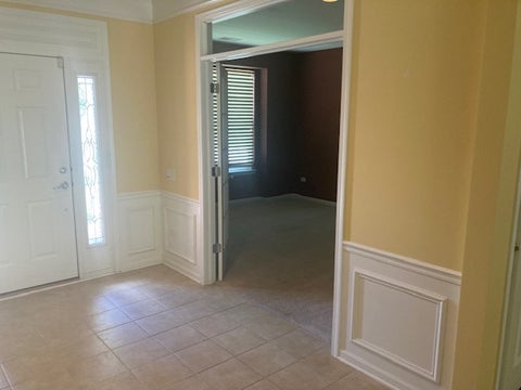 Tiny photo for 12633 Bluebell Avenue, Huntley, IL 60142 (MLS # 12683722)