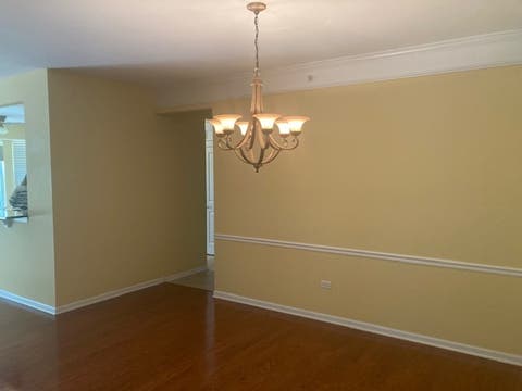 Tiny photo for 12633 Bluebell Avenue, Huntley, IL 60142 (MLS # 12683722)
