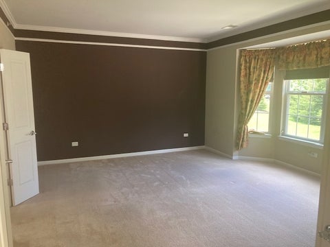 Tiny photo for 12633 Bluebell Avenue, Huntley, IL 60142 (MLS # 12683722)