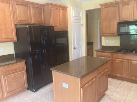 Tiny photo for 12633 Bluebell Avenue, Huntley, IL 60142 (MLS # 12683722)