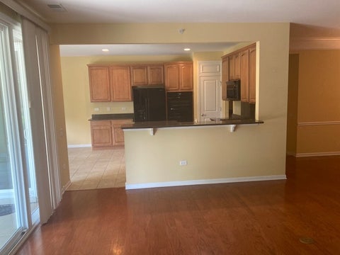 Tiny photo for 12633 Bluebell Avenue, Huntley, IL 60142 (MLS # 12683722)