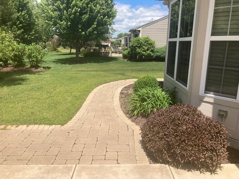 Tiny photo for 12633 Bluebell Avenue, Huntley, IL 60142 (MLS # 12683722)