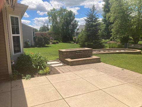Tiny photo for 12633 Bluebell Avenue, Huntley, IL 60142 (MLS # 12683722)