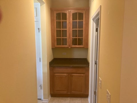 Tiny photo for 12633 Bluebell Avenue, Huntley, IL 60142 (MLS # 12683722)