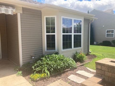 Tiny photo for 12633 Bluebell Avenue, Huntley, IL 60142 (MLS # 12683722)