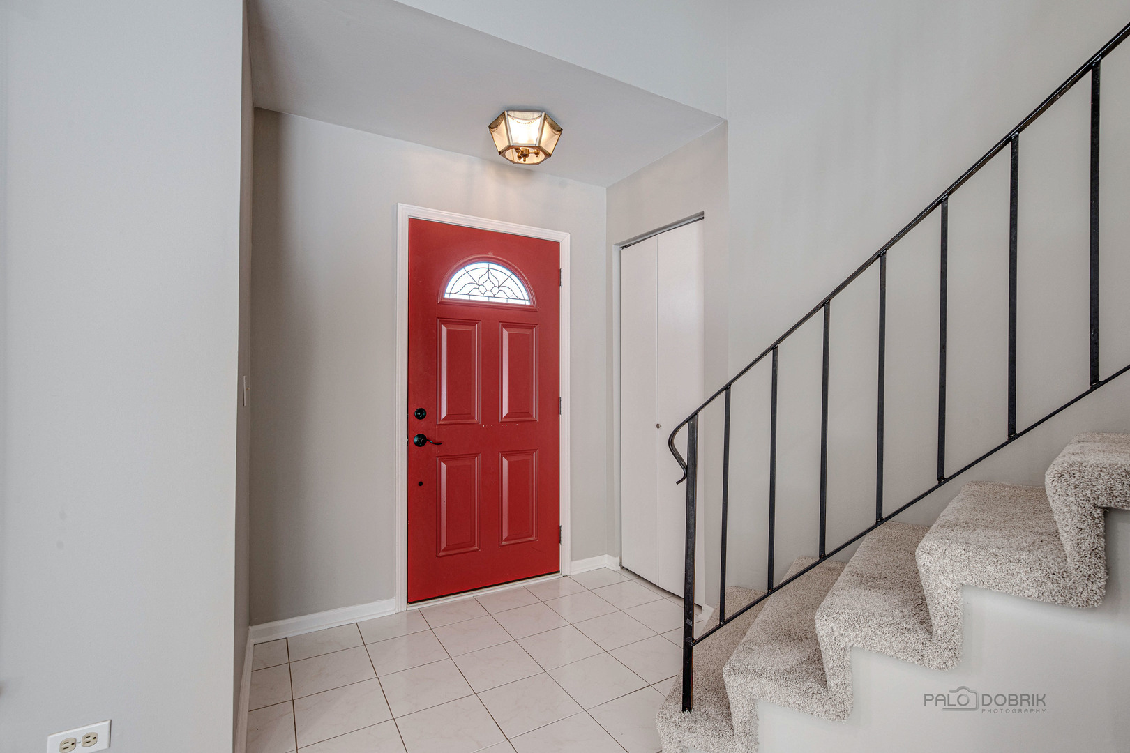 36 MONTEREY Drive E