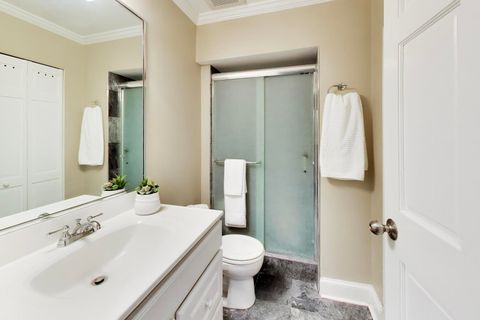 Tiny photo for 1853 Prairie Street, Glenview, IL 60025 (MLS # 12577410)