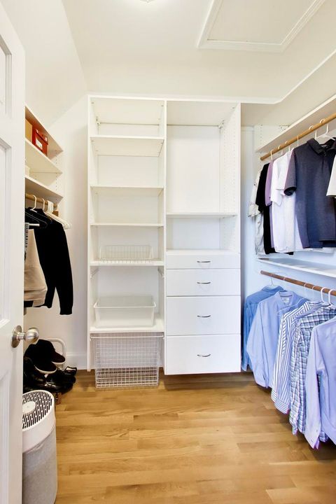 Tiny photo for 1853 Prairie Street, Glenview, IL 60025 (MLS # 12577410)