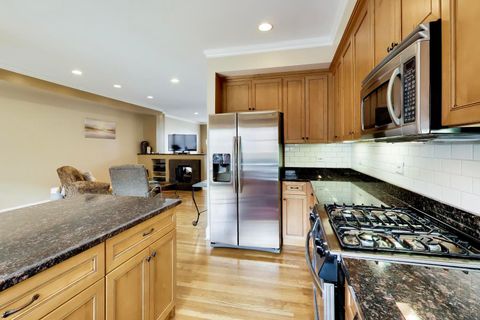 Tiny photo for 1853 Prairie Street, Glenview, IL 60025 (MLS # 12577410)