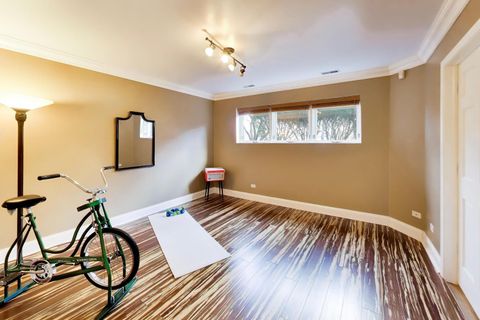 Tiny photo for 1853 Prairie Street, Glenview, IL 60025 (MLS # 12577410)