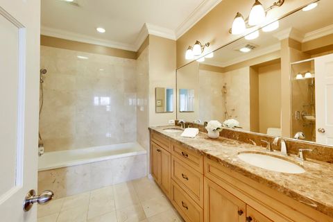 Tiny photo for 1853 Prairie Street, Glenview, IL 60025 (MLS # 12577410)