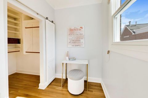 Tiny photo for 1853 Prairie Street, Glenview, IL 60025 (MLS # 12577410)