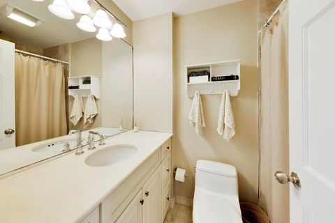 Tiny photo for 1853 Prairie Street, Glenview, IL 60025 (MLS # 12577410)