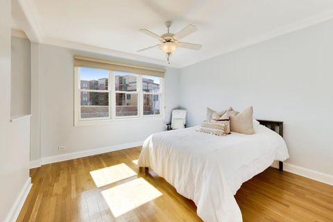 Tiny photo for 1853 Prairie Street, Glenview, IL 60025 (MLS # 12577410)