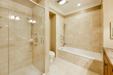 Tiny photo for 1853 Prairie Street, Glenview, IL 60025 (MLS # 12577410)