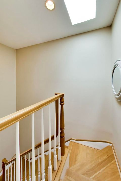 Tiny photo for 1853 Prairie Street, Glenview, IL 60025 (MLS # 12577410)