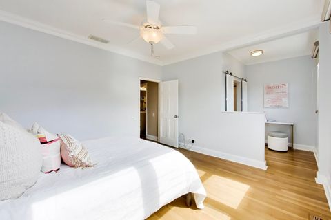 Tiny photo for 1853 Prairie Street, Glenview, IL 60025 (MLS # 12577410)