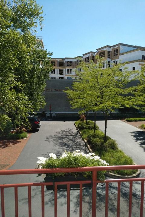 Tiny photo for 1853 Prairie Street, Glenview, IL 60025 (MLS # 12577410)