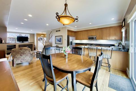 Tiny photo for 1853 Prairie Street, Glenview, IL 60025 (MLS # 12577410)